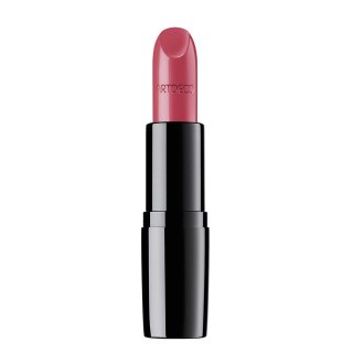 Artdeco Perfect Color Lipstick pomadka do ust 915 4g (P1)