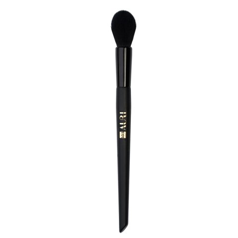 Auri Glow Precision Brush pędzel do rozświetlacza 105 (P1)