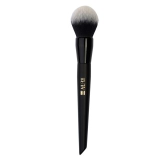 Auri Pro Contour Brush pędzel do konturowania 102 (P1)