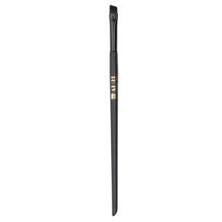 Auri Pro Eye Liner Brush skośny pędzel do kresek i brwi 205 (P1)