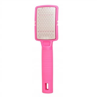 Auri Pro Sleek Soft Pedicure File tarka do stóp (P1)