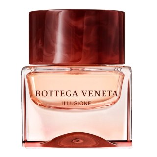 Bottega Veneta Illusione for Her woda perfumowana spray 30ml (P1)