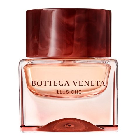 Bottega Veneta Illusione for Her woda perfumowana spray 30ml (P1)