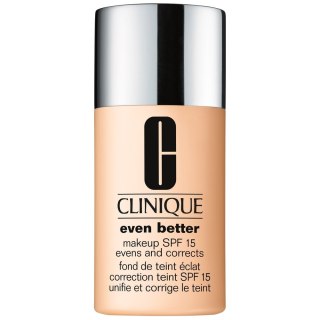 Clinique Even Better Makeup SPF15 podkład wyrównujący koloryt skóry CN 20 Fair 30ml (P1)