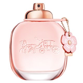 Coach Floral woda perfumowana spray 90ml (P1)