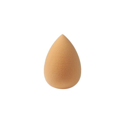 Donegal Blending Sponge gąbka do makijażu Super Soft 4323 (P1)