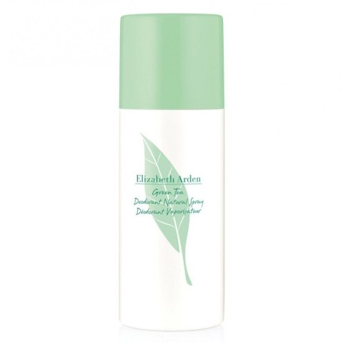 Elizabeth Arden Green Tea dezodorant spray 150ml (P1)