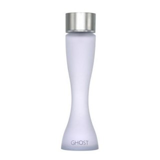 Ghost The Fragrance woda toaletowa spray 100ml (P1)