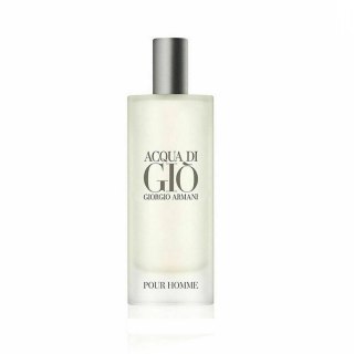 Giorgio Armani Acqua di Gio Pour Homme woda toaletowa spray 15ml (P1)