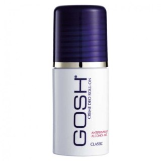 Gosh Classic dezodorant w kulce 75ml (P1)