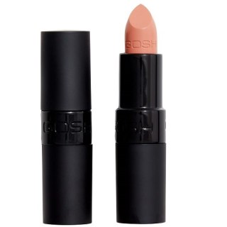 Gosh Velvet Touch Lipstick odżywcza pomadka do ust 134 Darling 4g (P1)