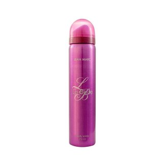 Jean Marc La Belle dezodorant spray 75ml (P1)