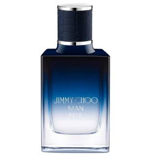 Jimmy Choo Man Blue woda toaletowa spray 30ml (P1)