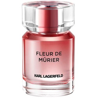 Karl Lagerfeld Fleur de Murier woda perfumowana spray 50ml (P1)