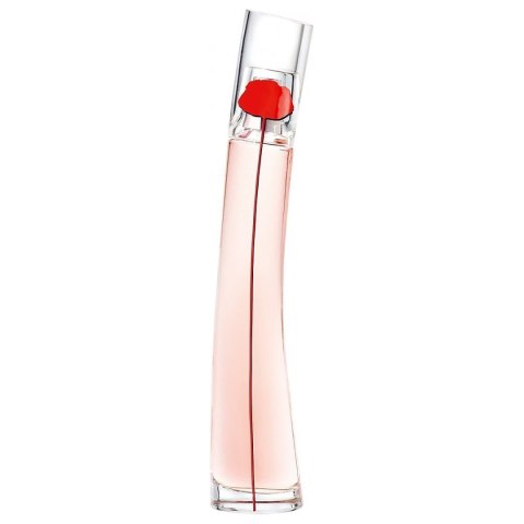 Kenzo Flower by Kenzo Eau de Vie woda perfumowana spray 50ml (P1)