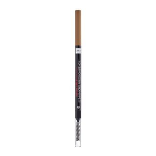 L'Oreal Paris Infaillible Brows 24H Micro Precision Pencil automatyczna kredka do brwi Light Brunette (P1)