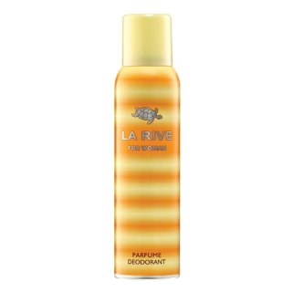 La Rive For Woman dezodorant spray 150ml (P1)