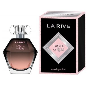 La Rive Taste of Kiss woda perfumowana spray 100ml (P1)