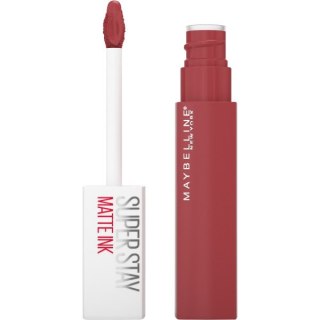 Maybelline Super Stay Matte Ink długotrwała pomadka w płynie 170 Initiator 5ml (P1)