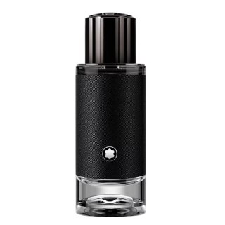 Mont Blanc Explorer woda perfumowana spray 30ml (P1)