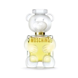 Moschino Toy 2 woda perfumowana spray 30ml (P1)