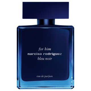 Narciso Rodriguez For Him Bleu Noir woda perfumowana spray 100ml (P1)