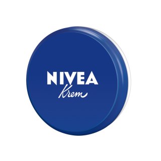 Nivea Krem uniwersalny do twarzy i ciała 50ml (P1)