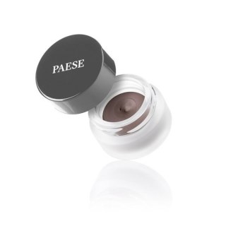 Paese Brow Couture Pomade pomada do brwi 01 Taupe 5.5g (P1)