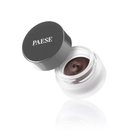 Paese Brow Couture Pomade pomada do brwi 03 Brunette 5.5g (P1)