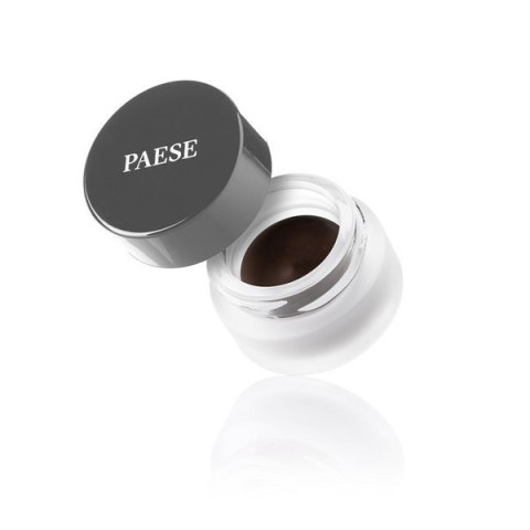 Paese Brow Couture Pomade pomada do brwi 04 Dark Brunette 5.5g (P1)