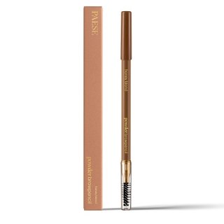 Paese Powder Browpencil pudrowa kredka do brwi Honey Blond 1.19g (P1)