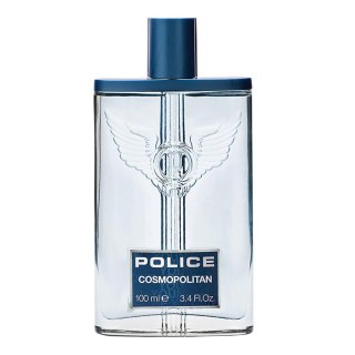 Police Cosmopolitan For Man woda toaletowa spray 100ml (P1)