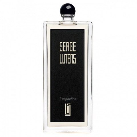 Serge Lutens L'Orpheline woda perfumowana spray 100ml (P1)