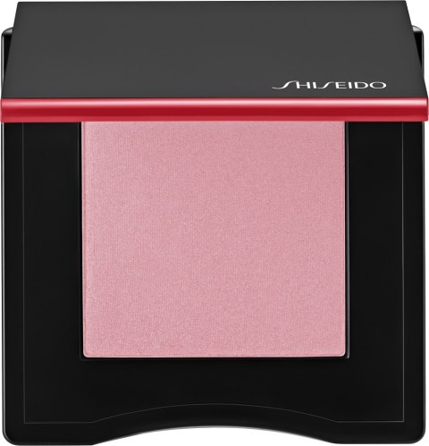 Shiseido InnerGlow Cheek Powder róż w kamieniu 02 Twillight Hour 4g (P1)