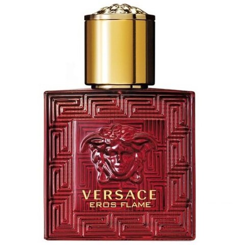 Versace Eros Flame woda perfumowana spray 30ml (P1)