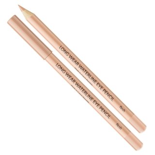 Vipera Long Wear Waterline Eye Pencil wodoodporna kredka do linii wodnej oczu Flesh 1g (P1)