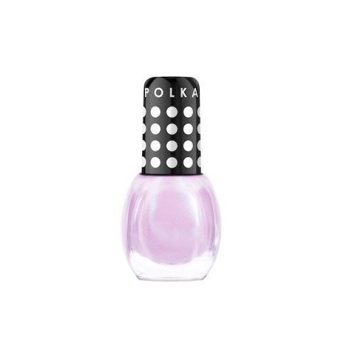 Vipera Polka Nail Polish lakier do paznokci 131 5.5ml (P1)