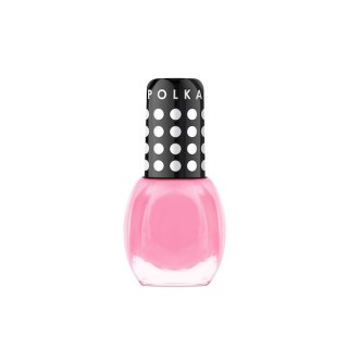 Vipera Polka Nail Polish lakier do paznokci 134 5.5ml (P1)