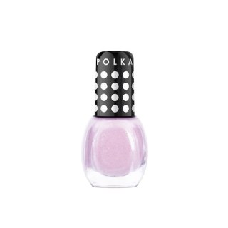 Vipera Polka Nail Polish lakier do paznokci 135 5.5ml (P1)