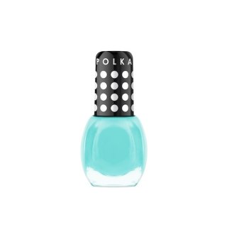 Vipera Polka Nail Polish lakier do paznokci 142 5.5ml (P1)