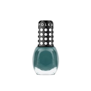 Vipera Polka Nail Polish lakier do paznokci 158 5.5ml (P1)