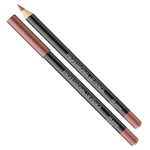 Vipera Professional Lip Pencil konturówka do ust 05 Prime 1g (P1)