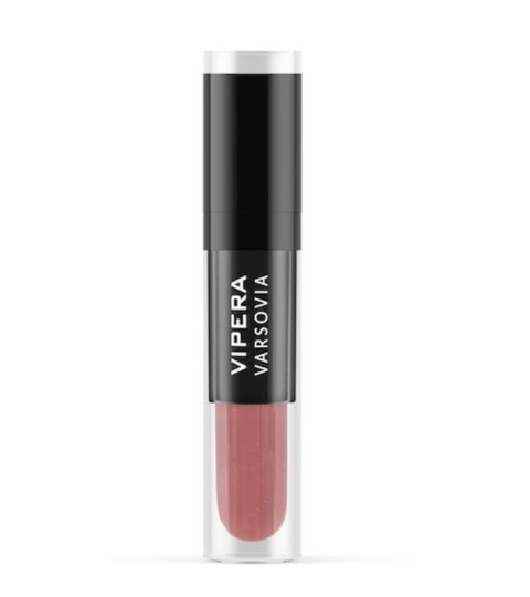 Vipera Varsovia Lip Gloss błyszczyk do ust 09 Trufle 3.5ml (P1)