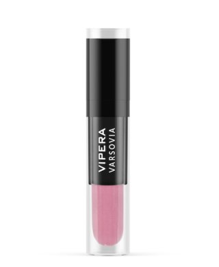 Vipera Varsovia Lip Gloss błyszczyk do ust 11 Jary 3.5ml (P1)