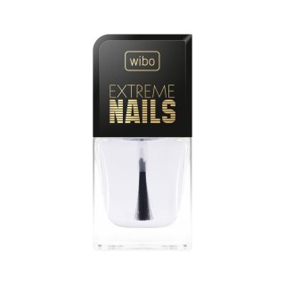 Wibo Extreme Nails lakier do paznokci 20 8.5ml (P1)