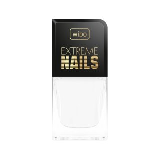 Wibo Extreme Nails lakier do paznokci 25 8.5ml (P1)