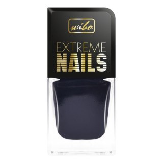 Wibo Extreme Nails lakier do paznokci 34 8.5ml (P1)